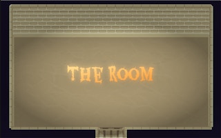 Image The Room