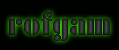 rofgam